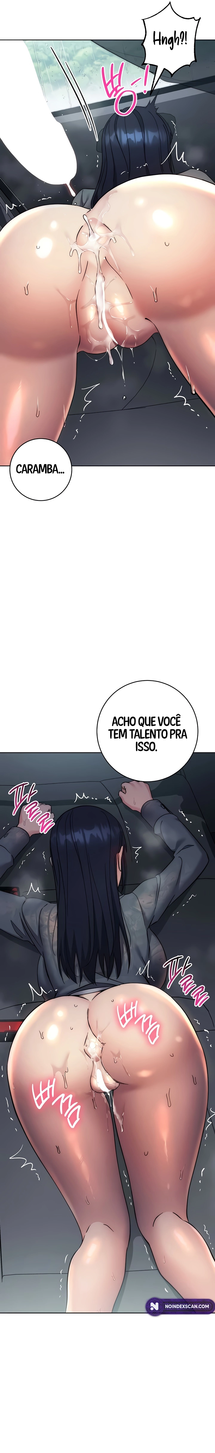 Pagina 36