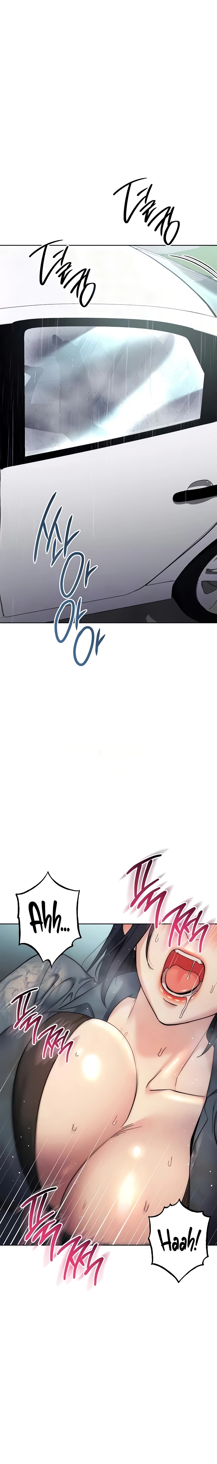 Pagina 5