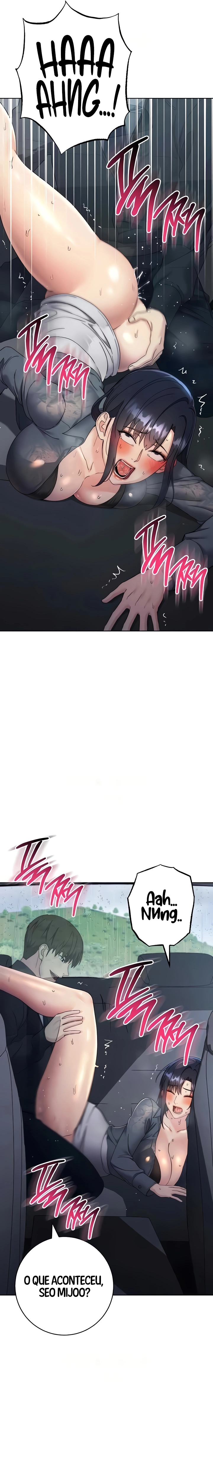 Pagina 6
