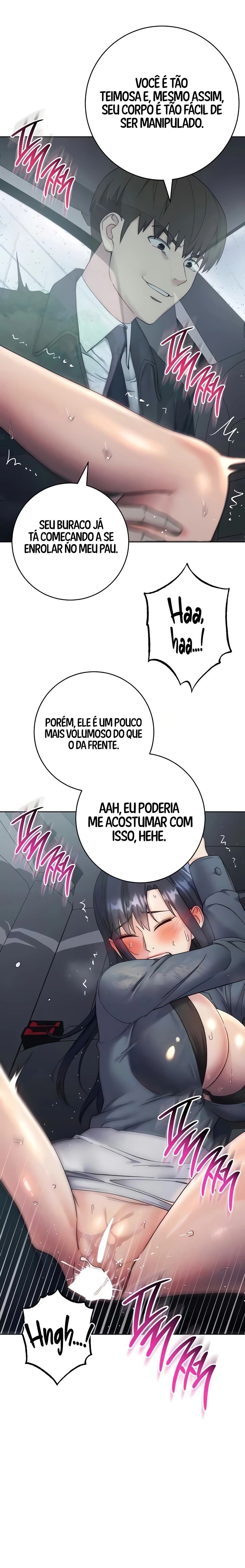 Pagina 7