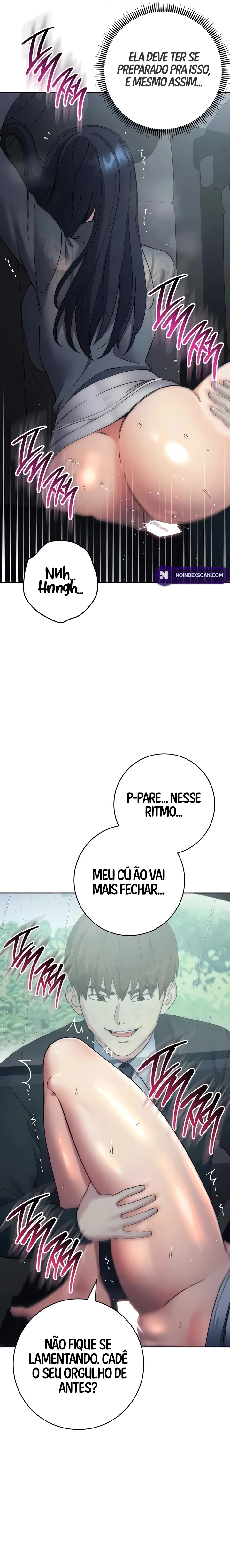 Pagina 8