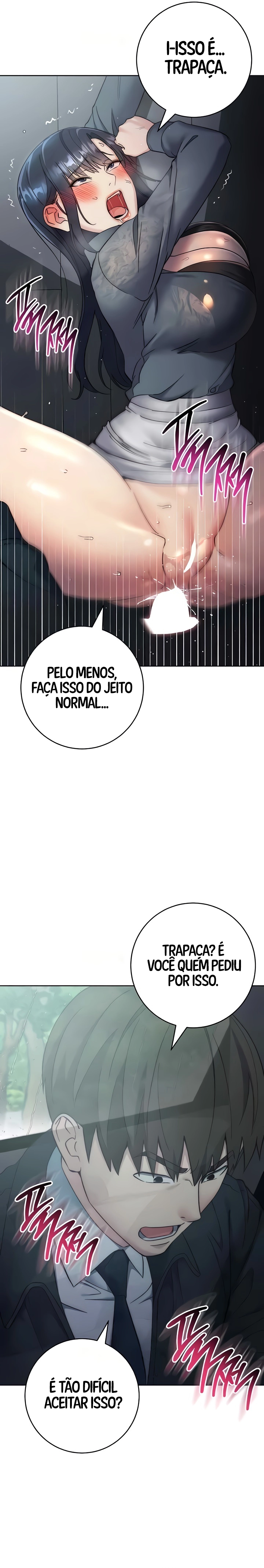 Pagina 9
