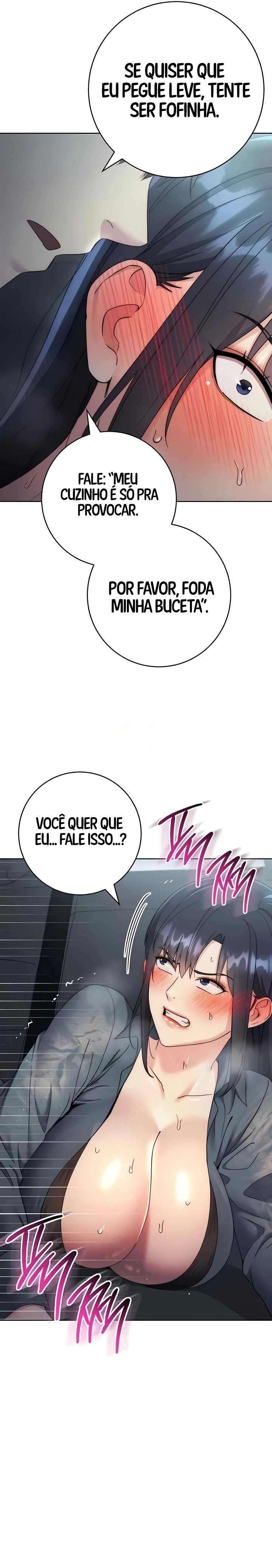 Pagina 10