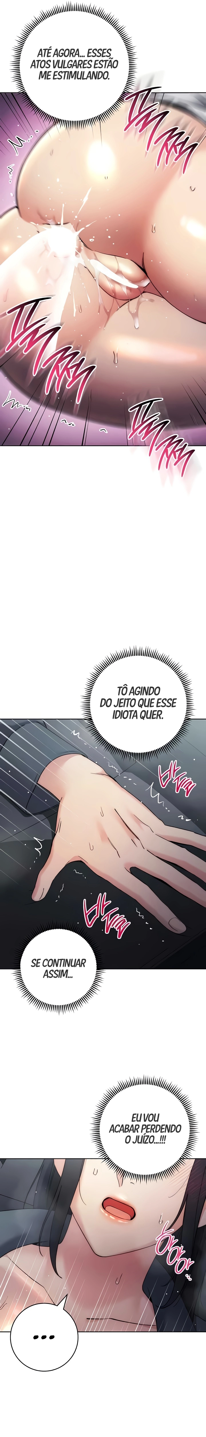 Pagina 12