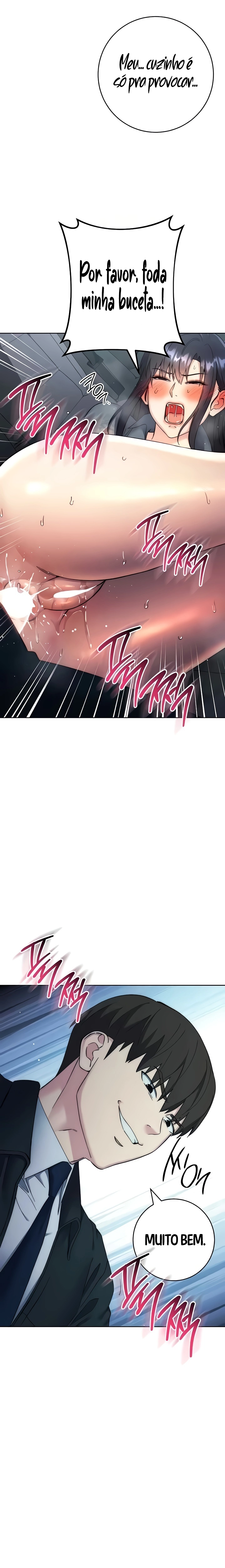 Pagina 13