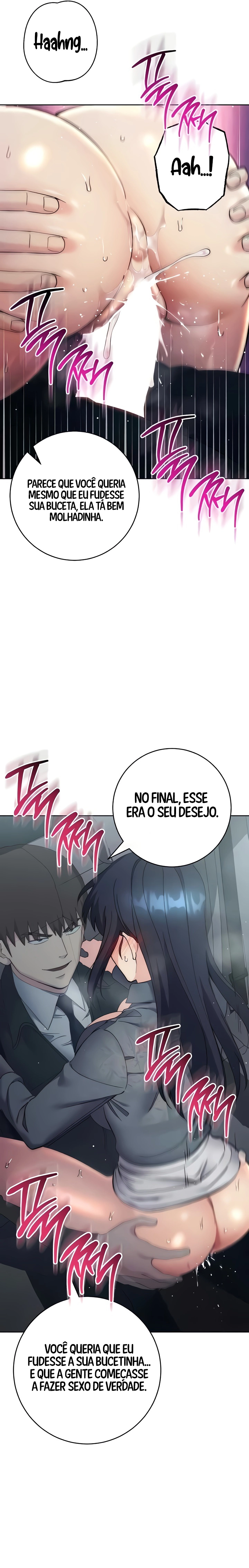 Pagina 16