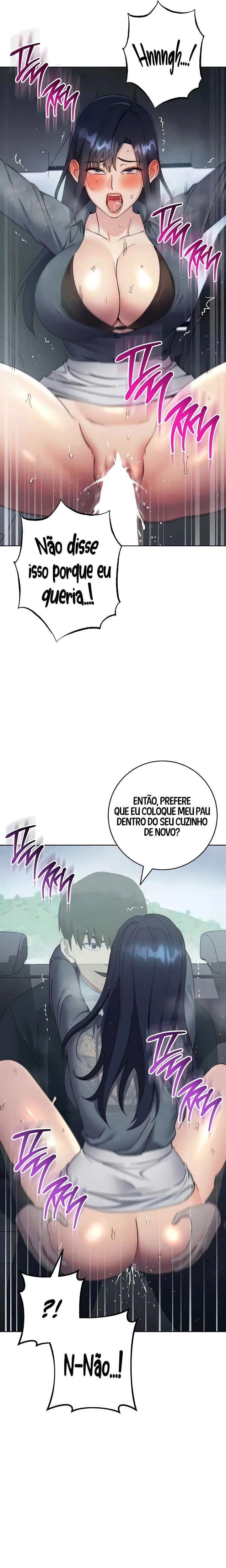 Pagina 17