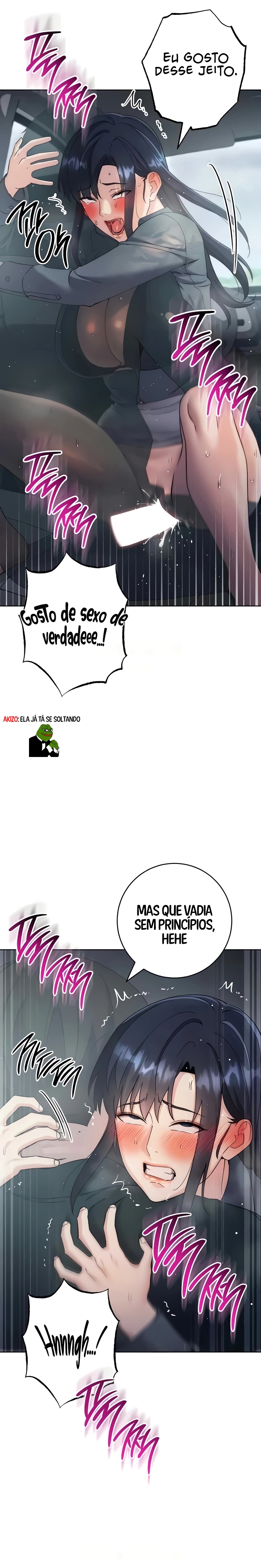 Pagina 18
