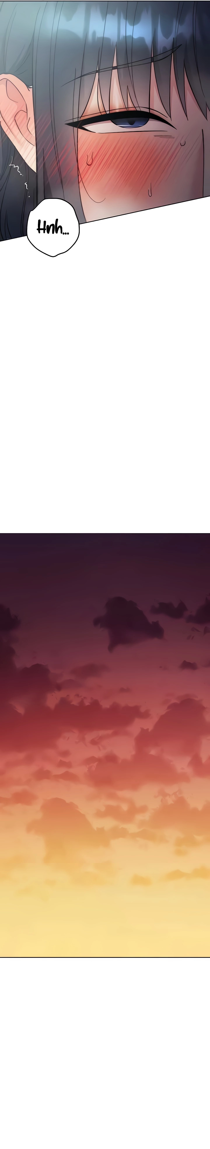 Pagina 22