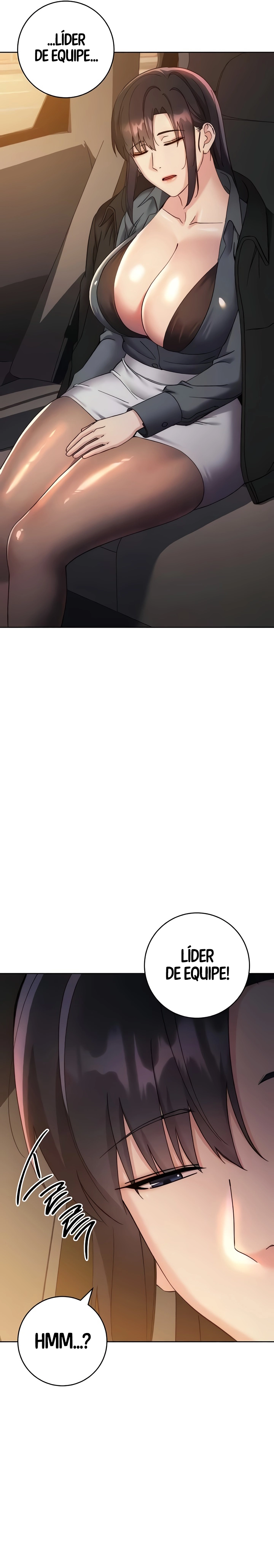 Pagina 23