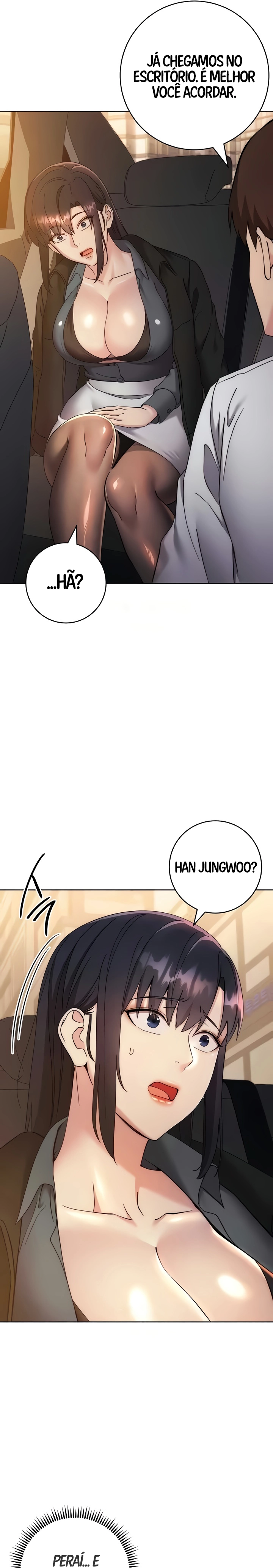 Pagina 24
