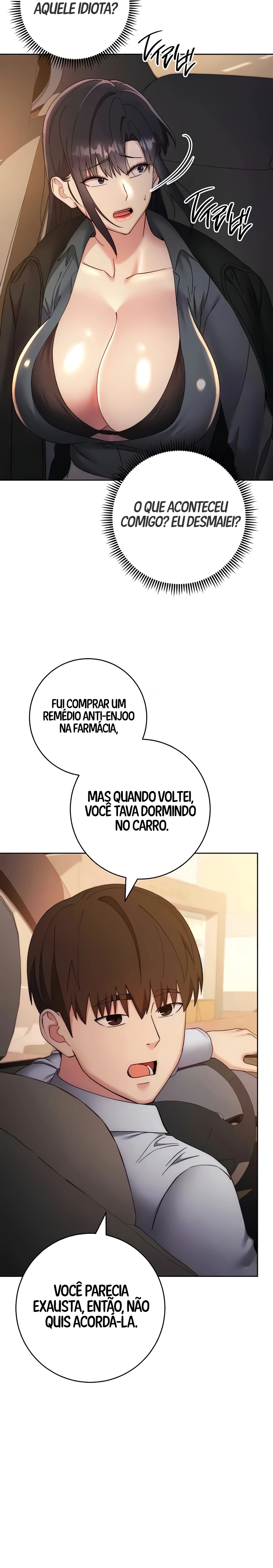Pagina 25