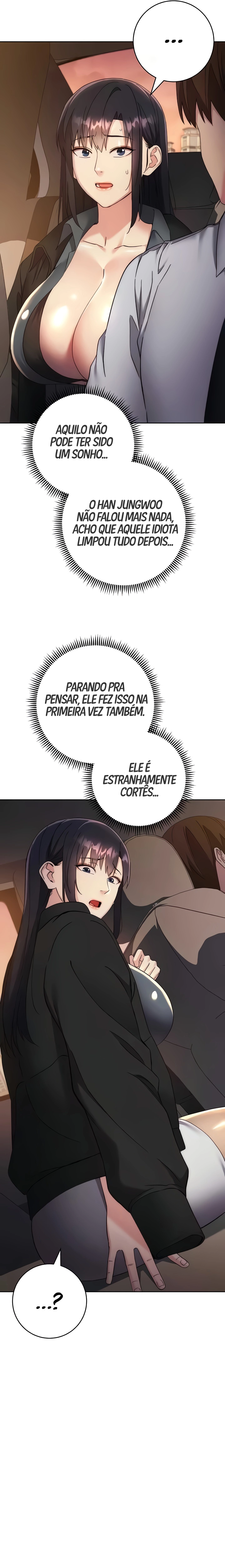Pagina 26