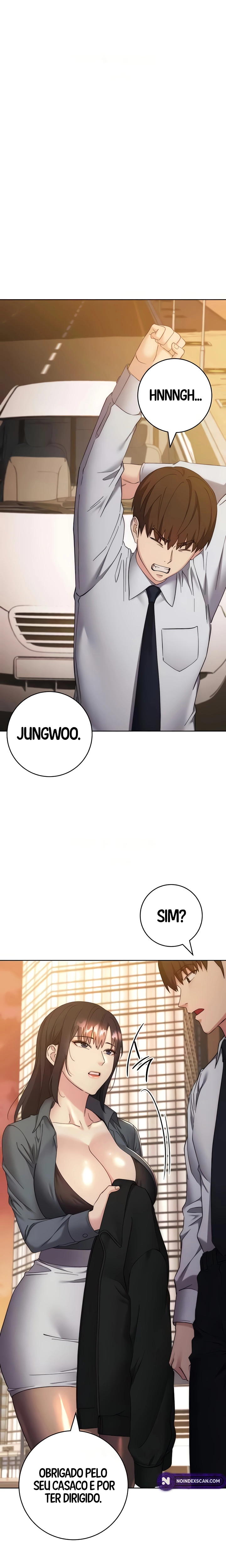 Pagina 27