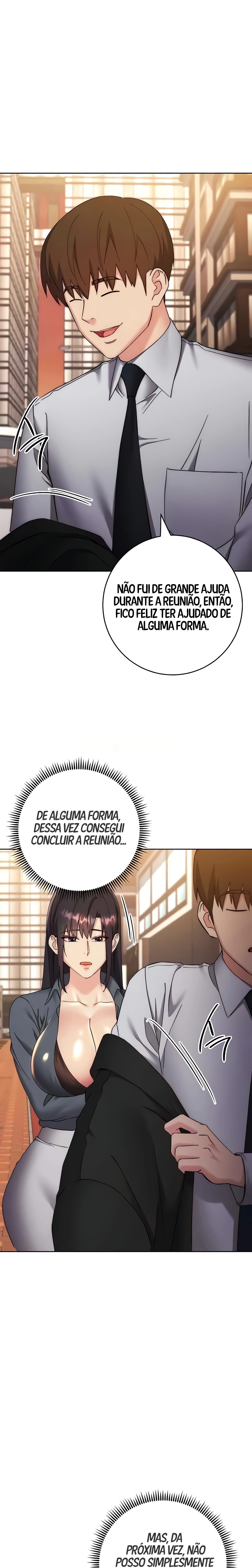 Pagina 28
