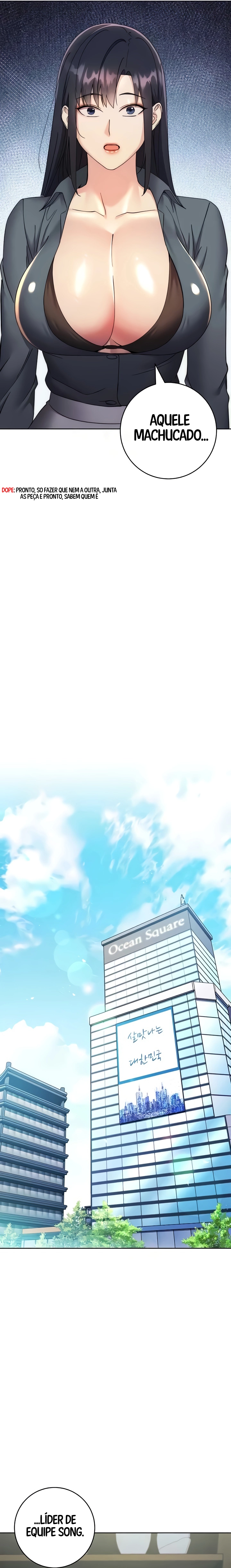 Pagina 30