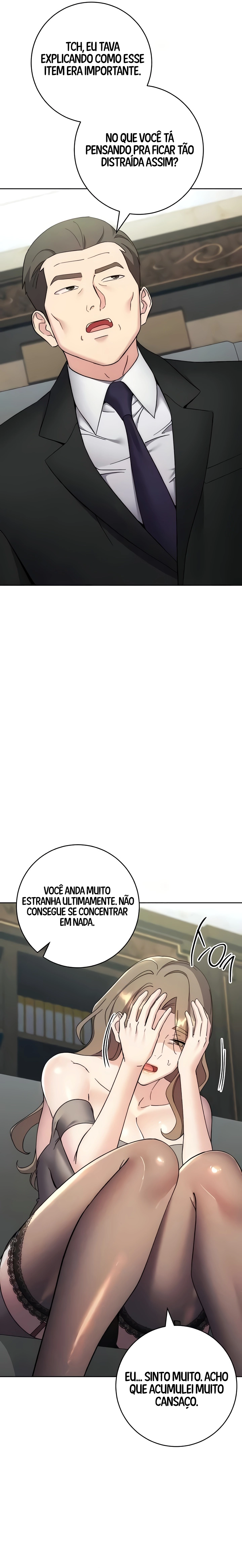 Pagina 32