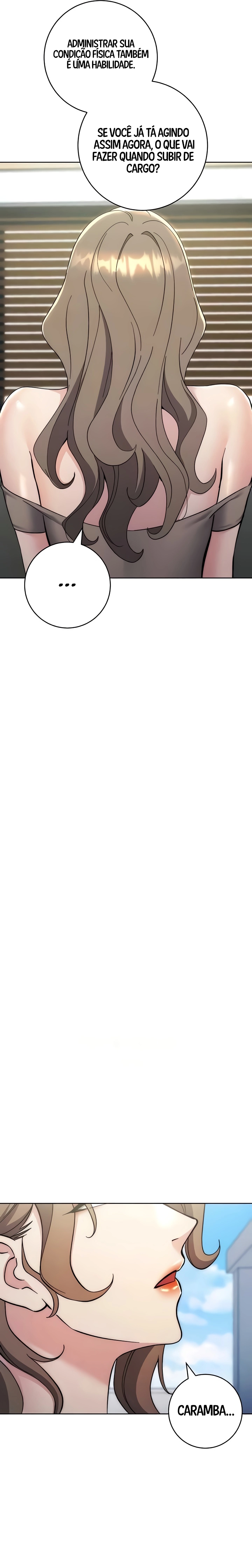 Pagina 33