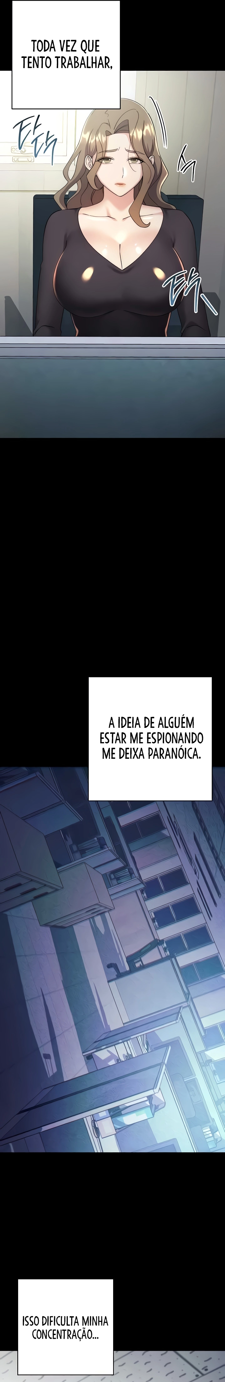 Pagina 36
