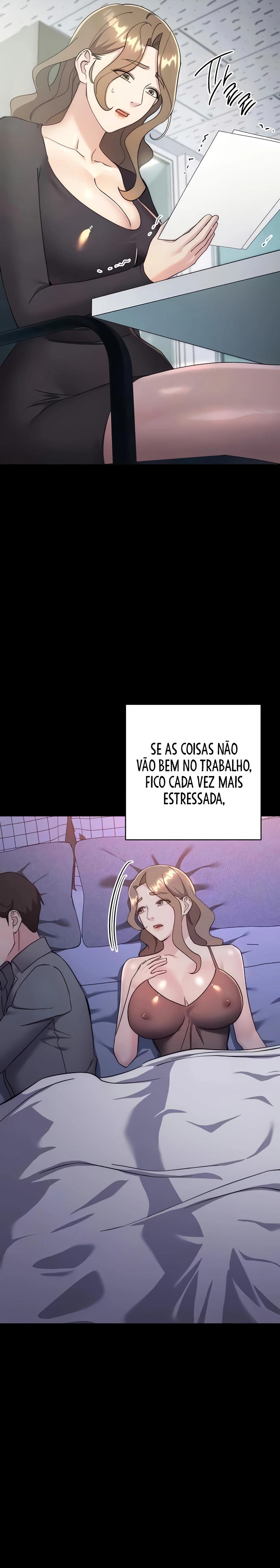 Pagina 37