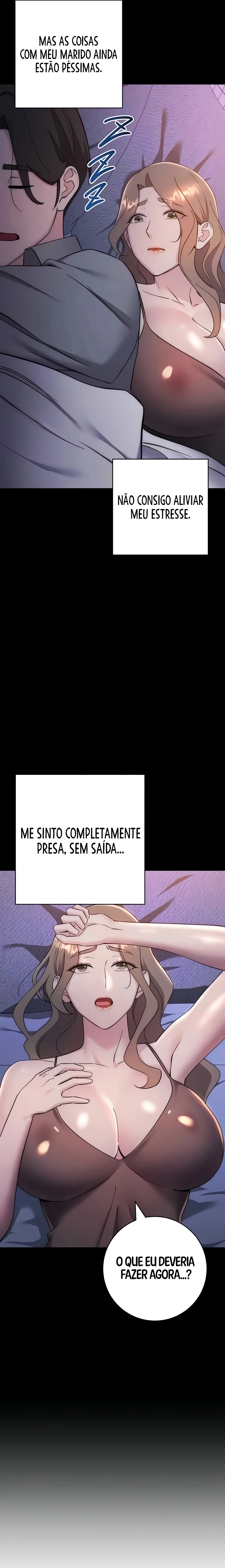 Pagina 38