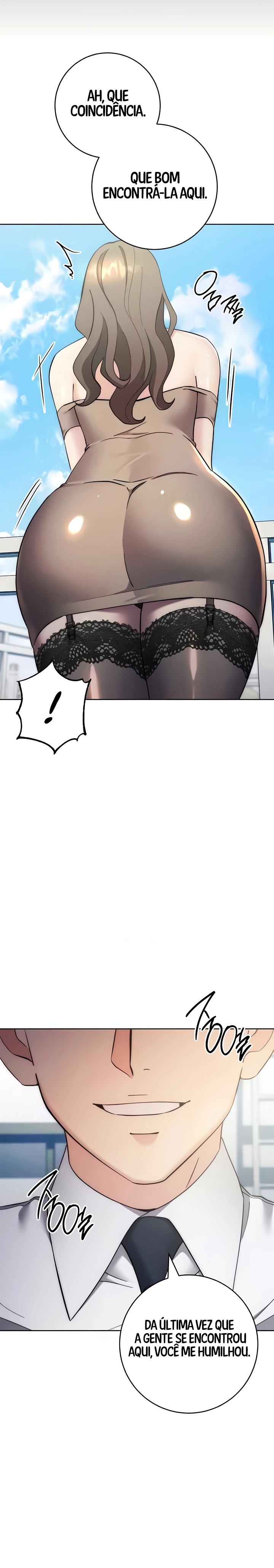 Pagina 39