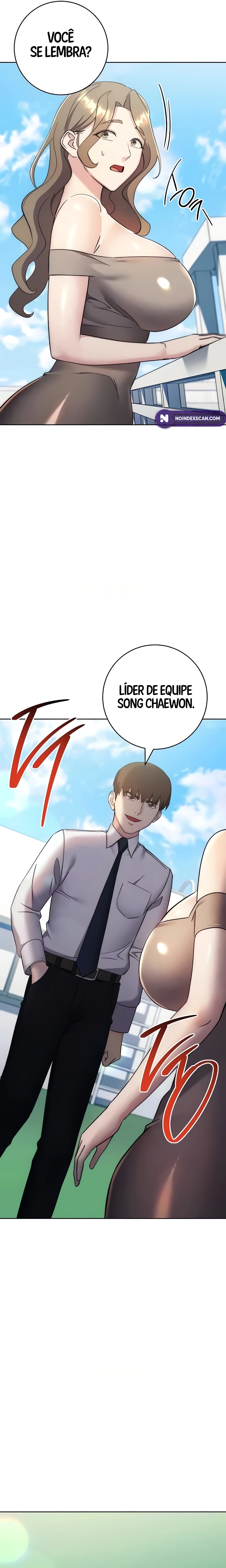 Pagina 40