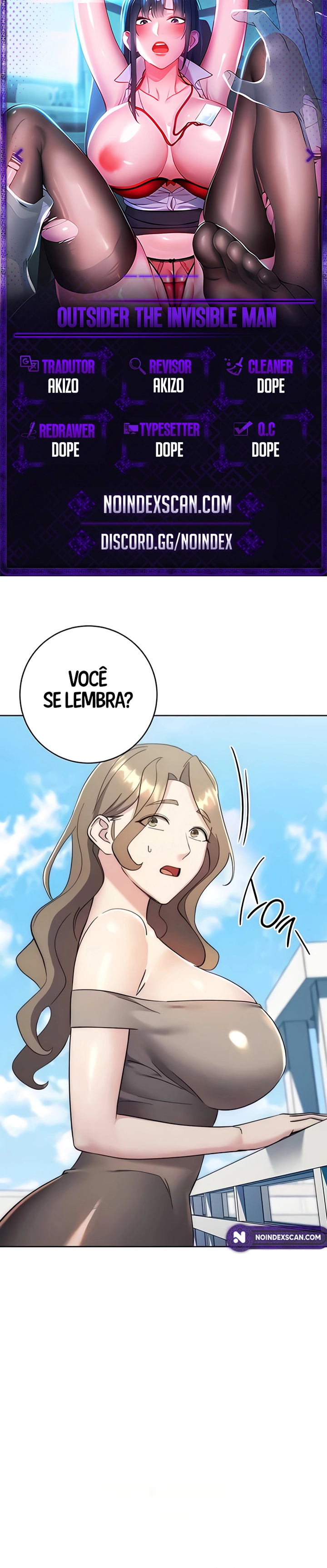 Pagina 1