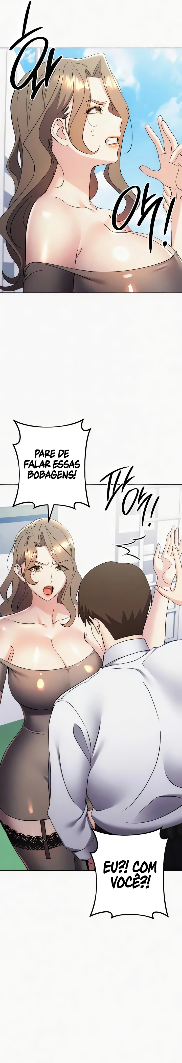 Pagina 7