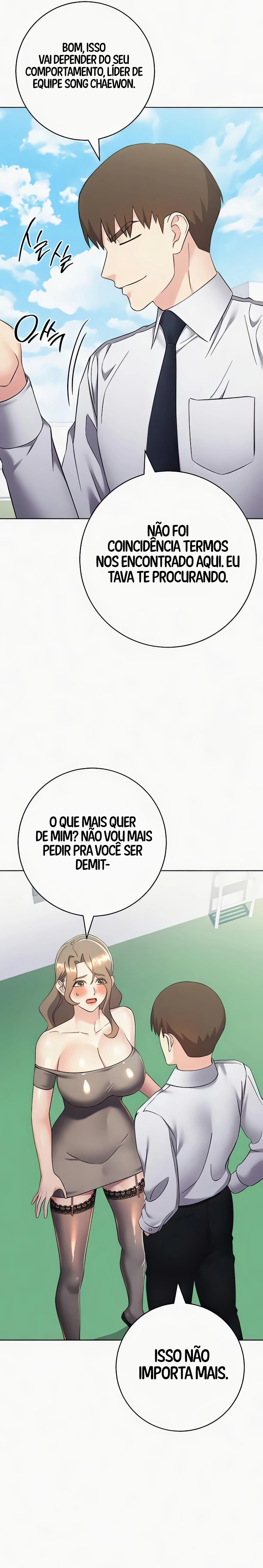 Pagina 9