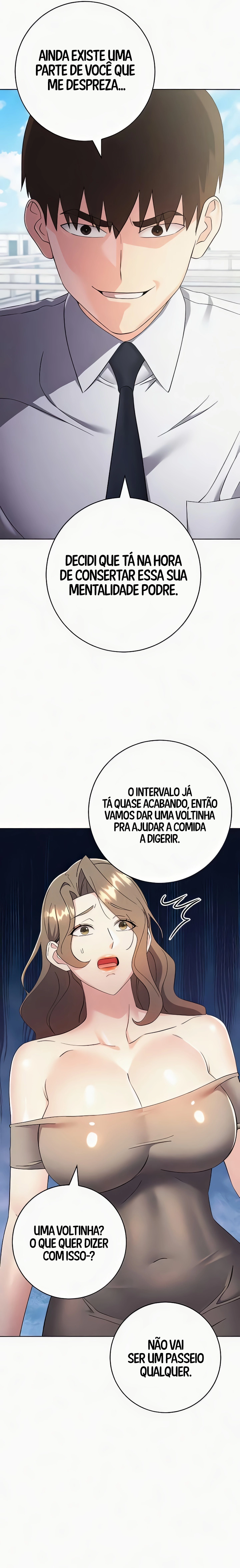 Pagina 10
