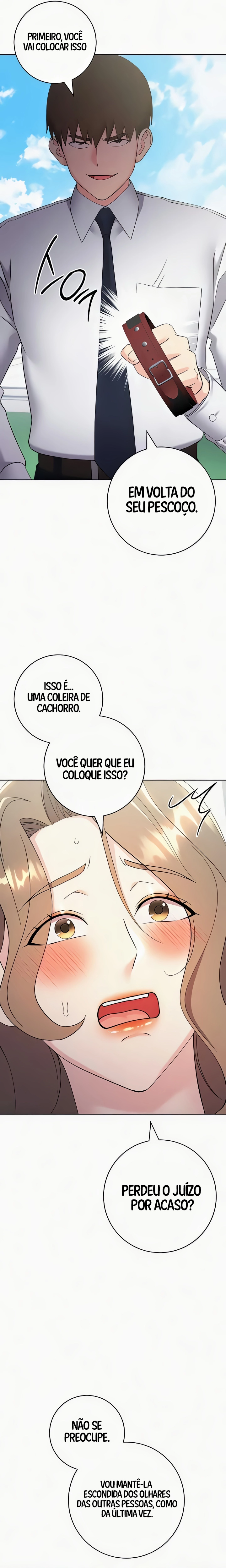 Pagina 11