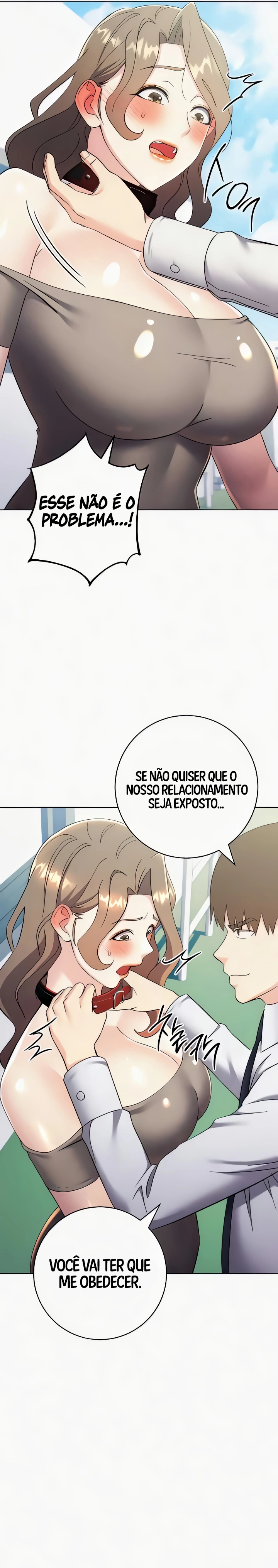 Pagina 12