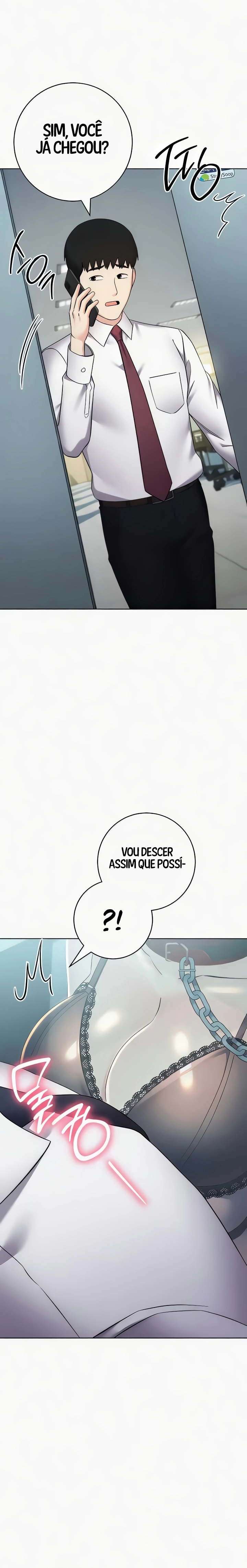 Pagina 14