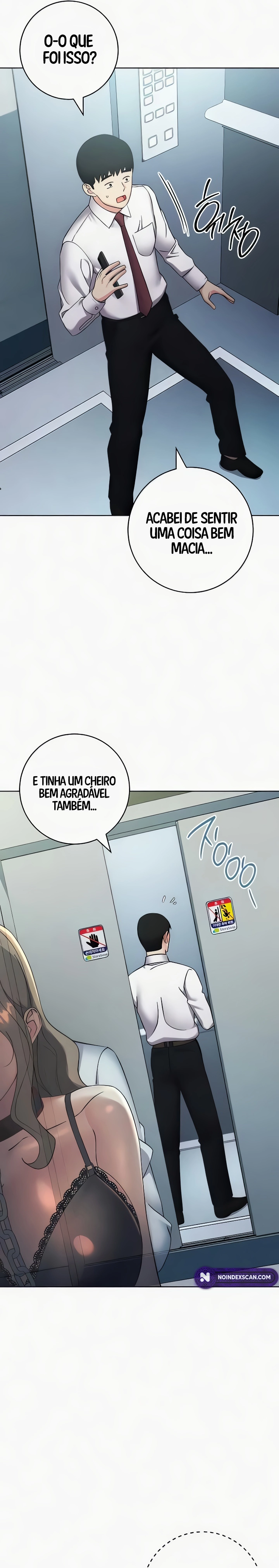 Pagina 15