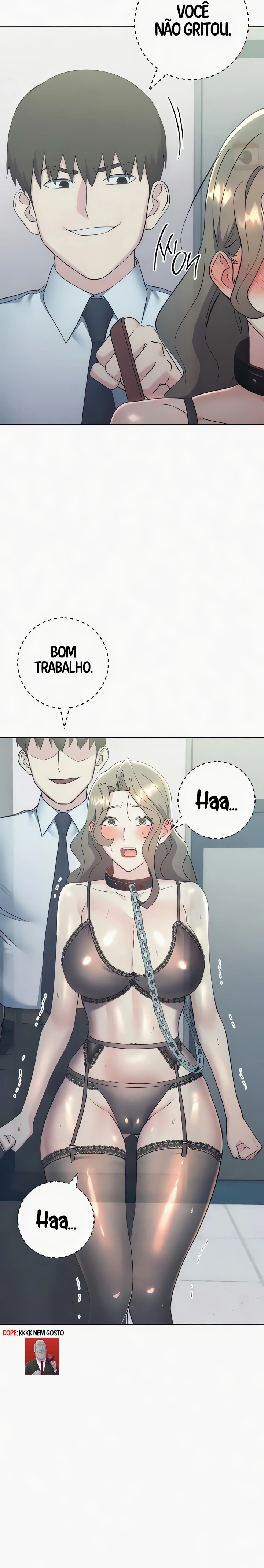Pagina 16