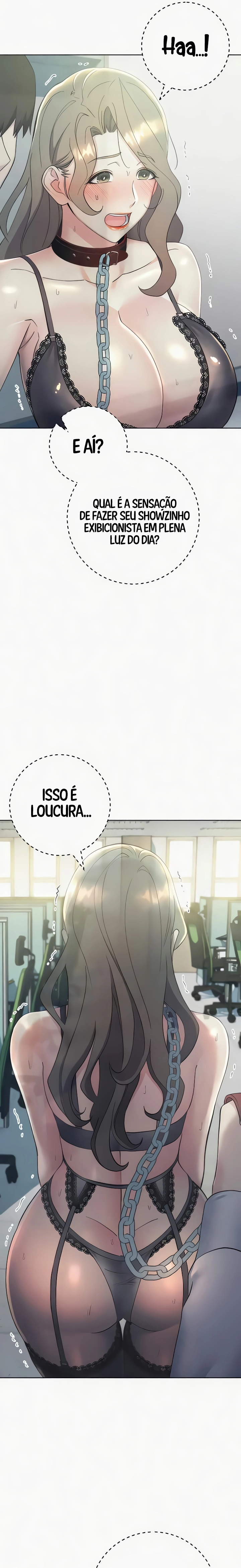 Pagina 17