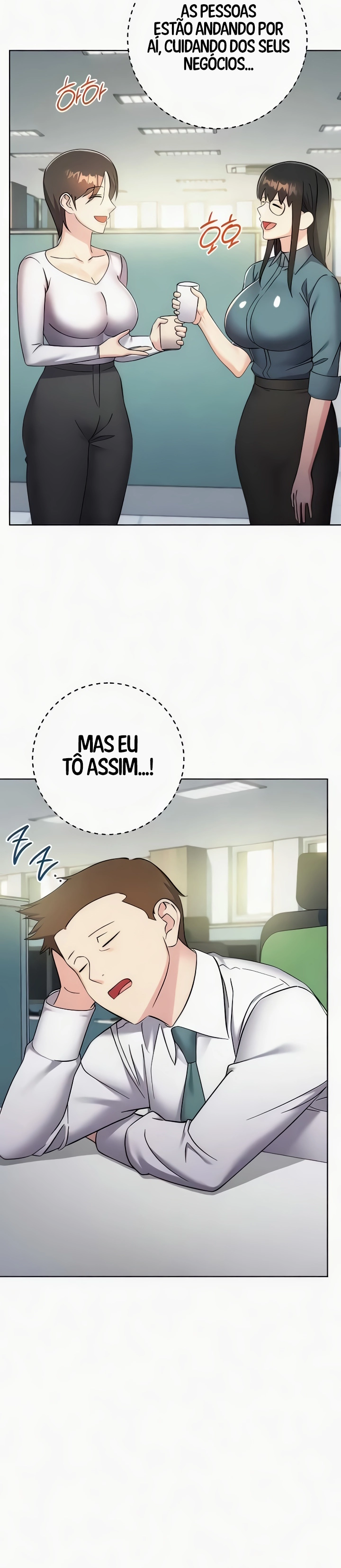 Pagina 18
