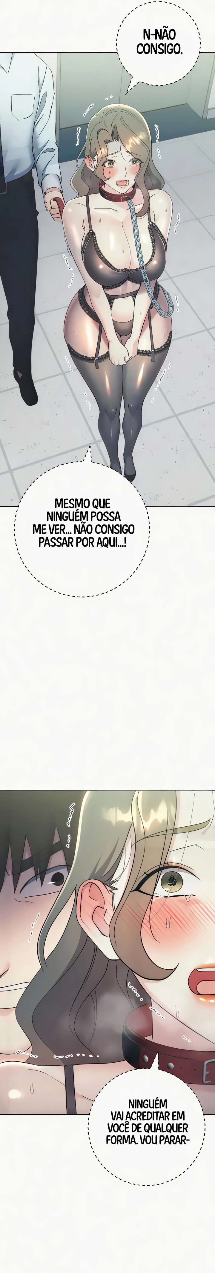 Pagina 19
