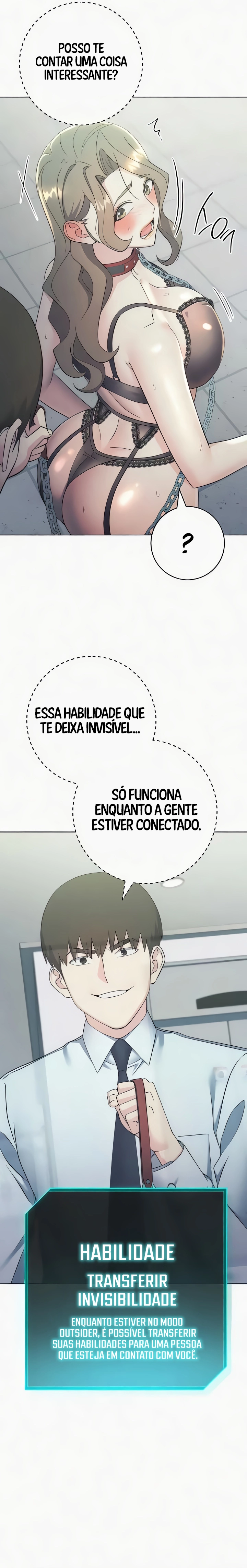 Pagina 20