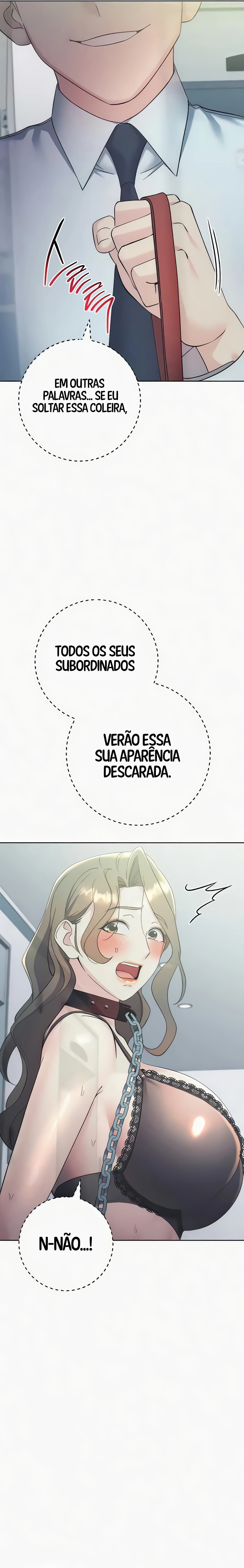 Pagina 21