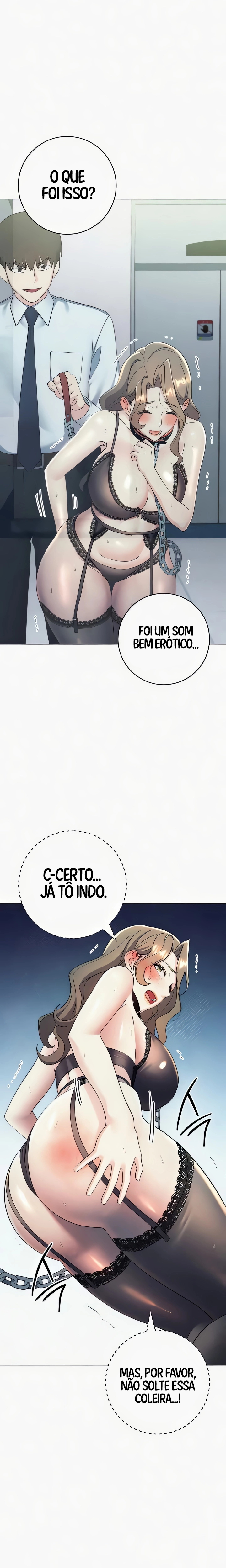 Pagina 23