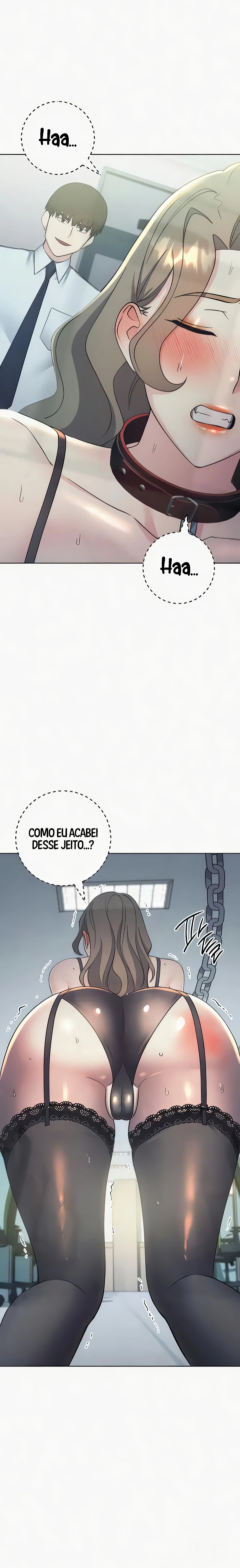 Pagina 24