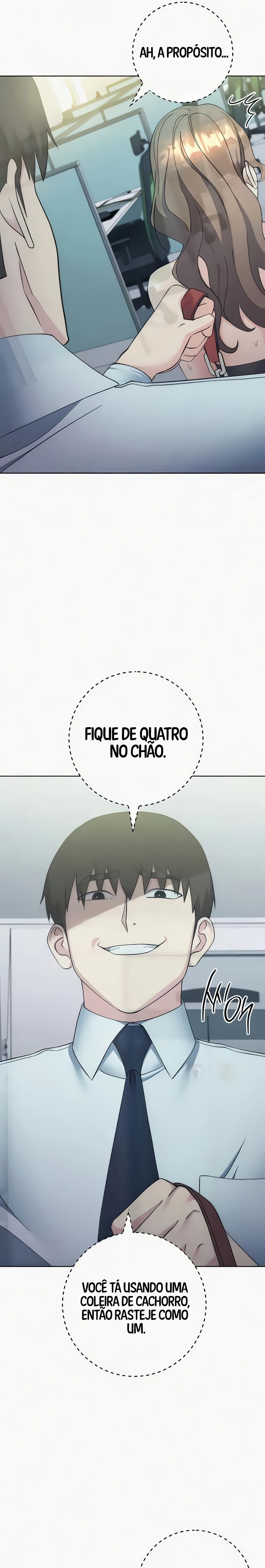 Pagina 25