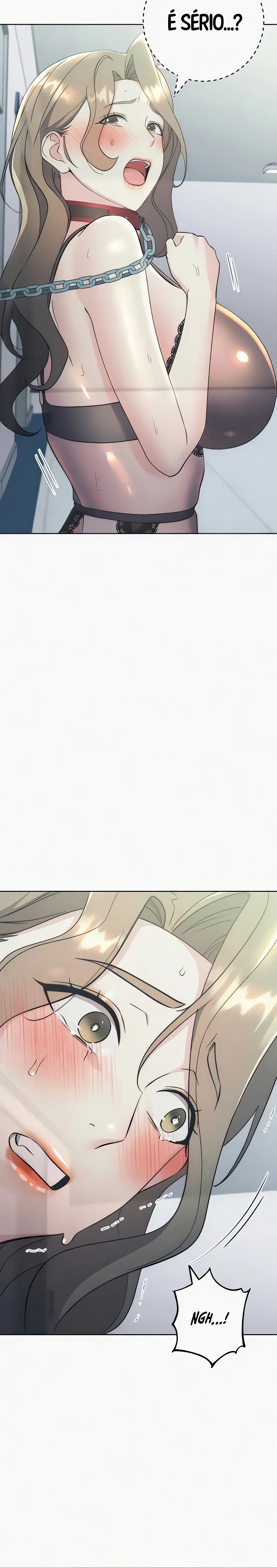 Pagina 26