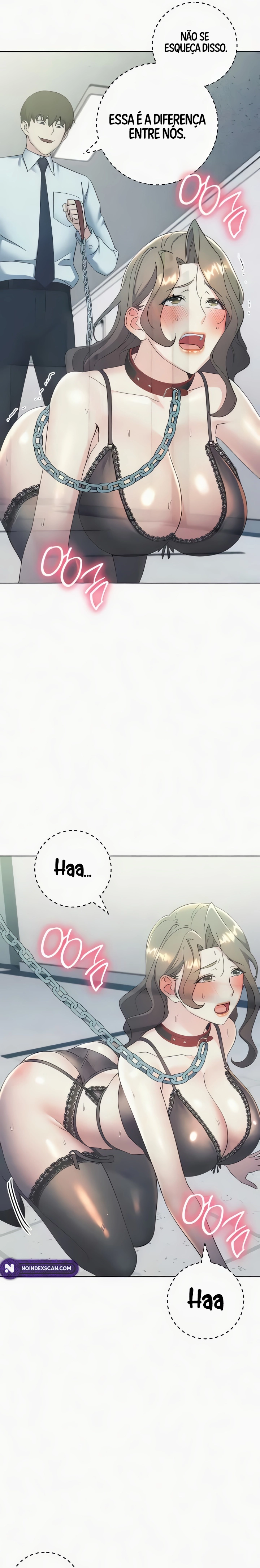 Pagina 28