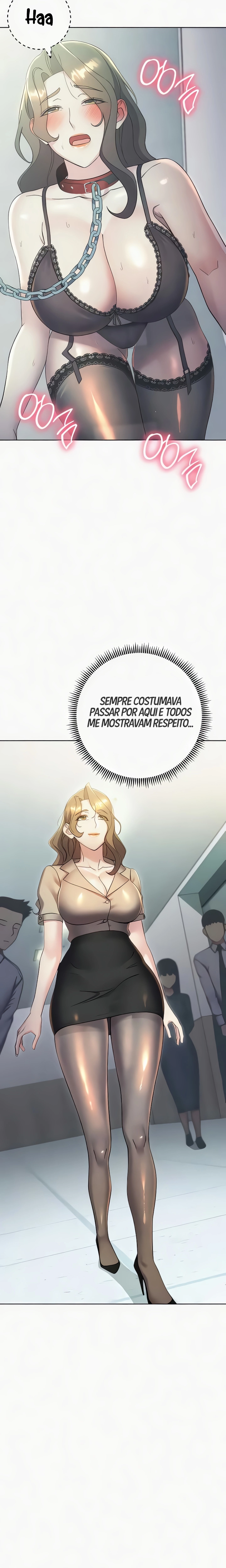 Pagina 29