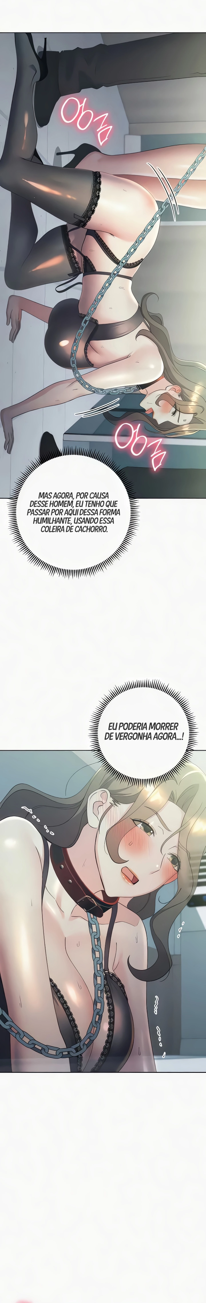 Pagina 30