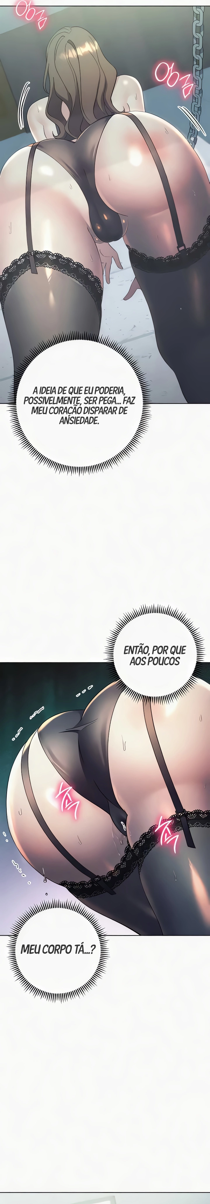 Pagina 31