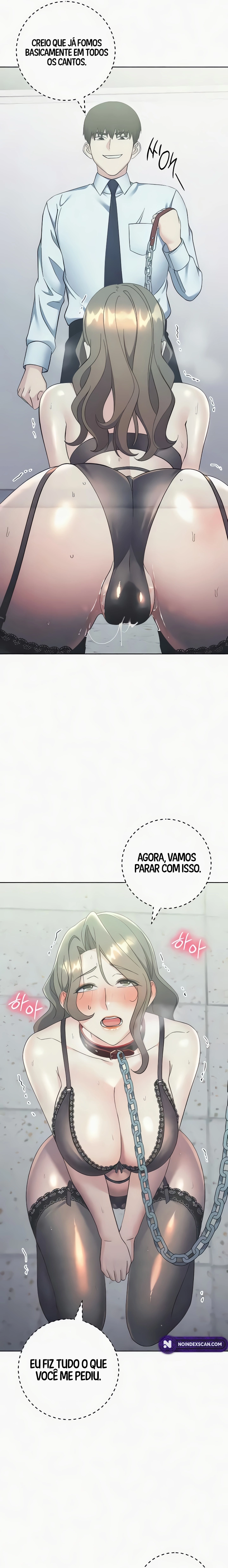 Pagina 35
